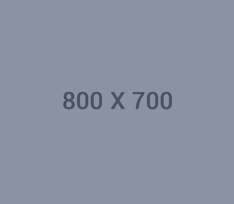 H1. Bootstrap heading - 看球官网