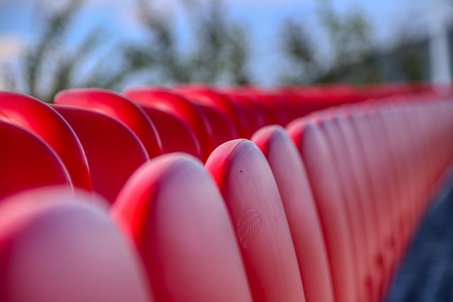 CBA杯战报：胡金秋&朱俊龙回归得分上双，广厦106-102山东